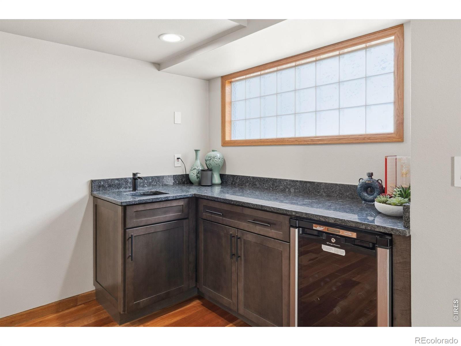 MLS Image #13 for 425  skysail lane,fort collins, Colorado