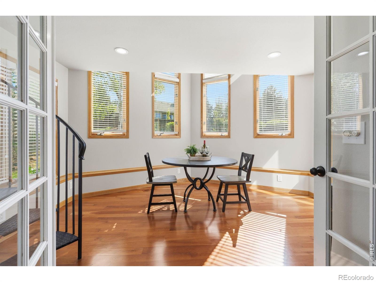MLS Image #14 for 425  skysail lane,fort collins, Colorado