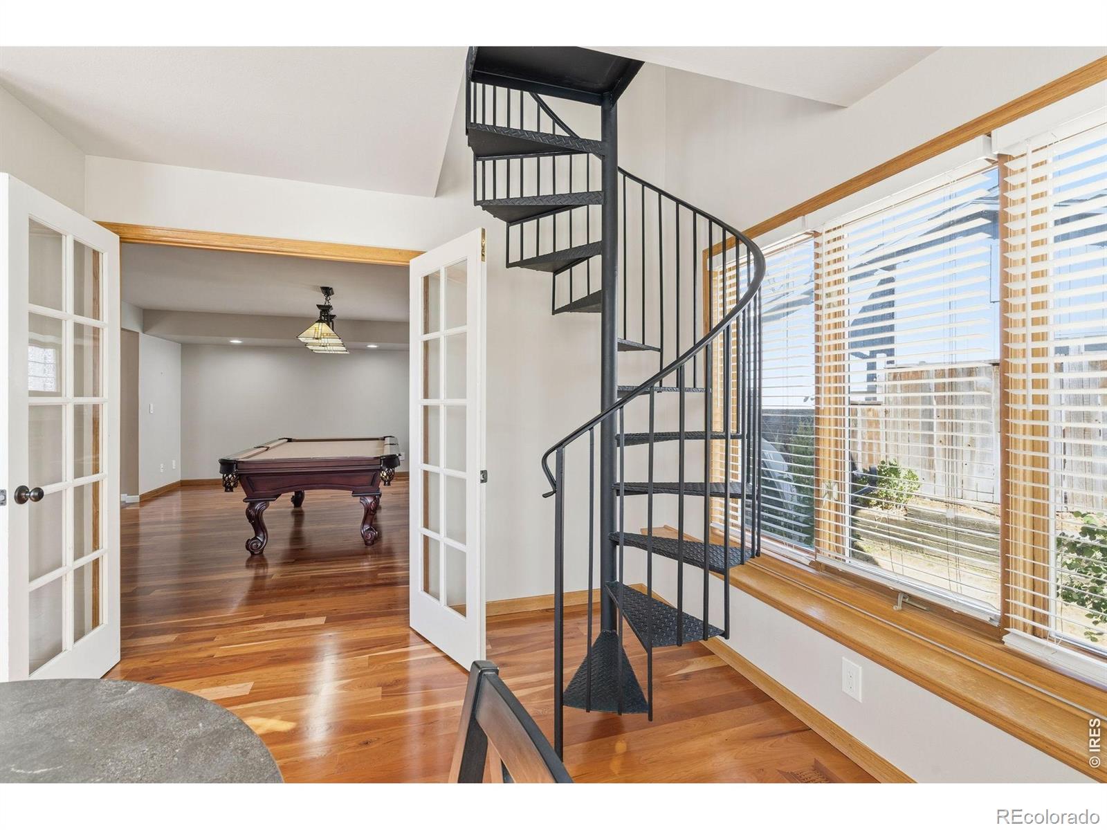 MLS Image #15 for 425  skysail lane,fort collins, Colorado