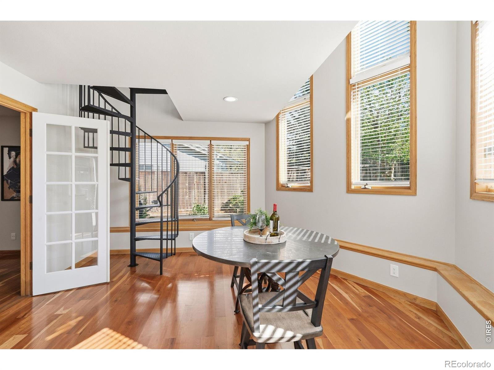 MLS Image #16 for 425  skysail lane,fort collins, Colorado