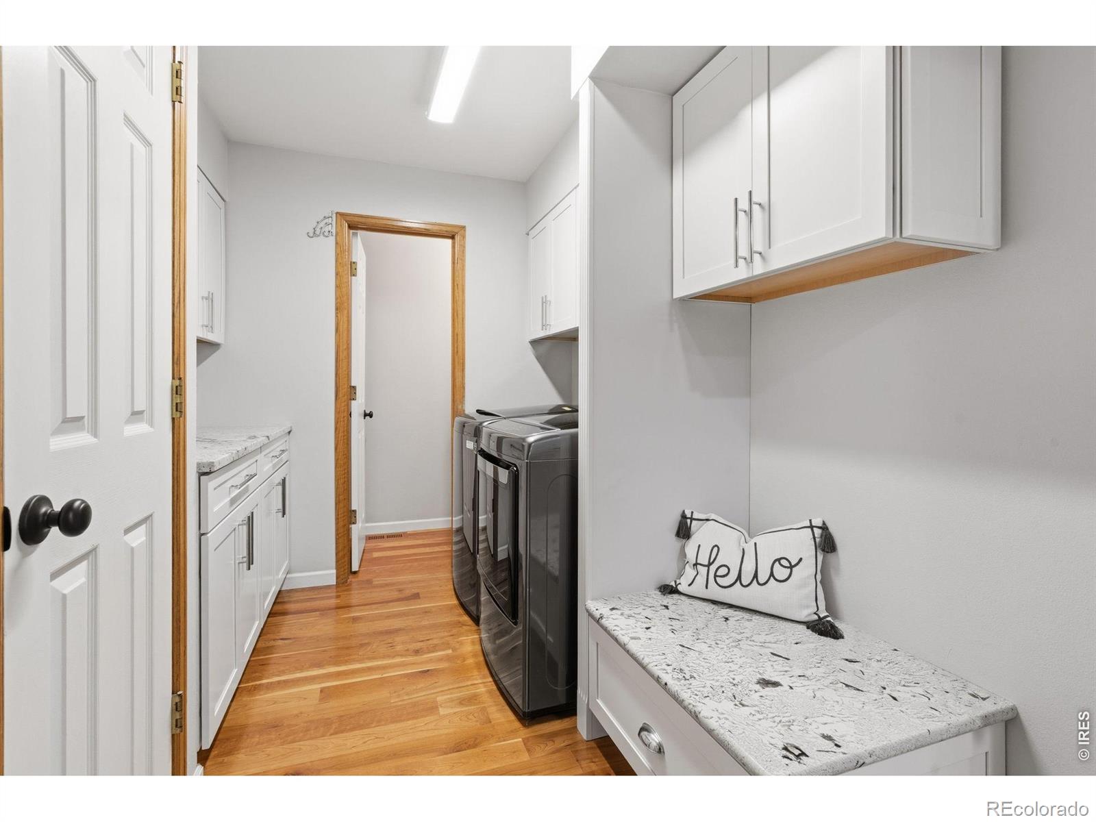 MLS Image #17 for 425  skysail lane,fort collins, Colorado