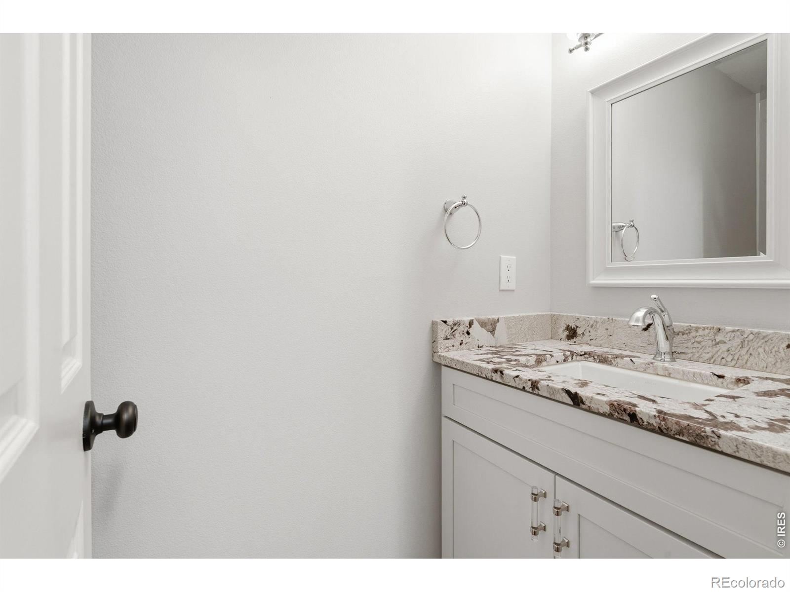 MLS Image #18 for 425  skysail lane,fort collins, Colorado