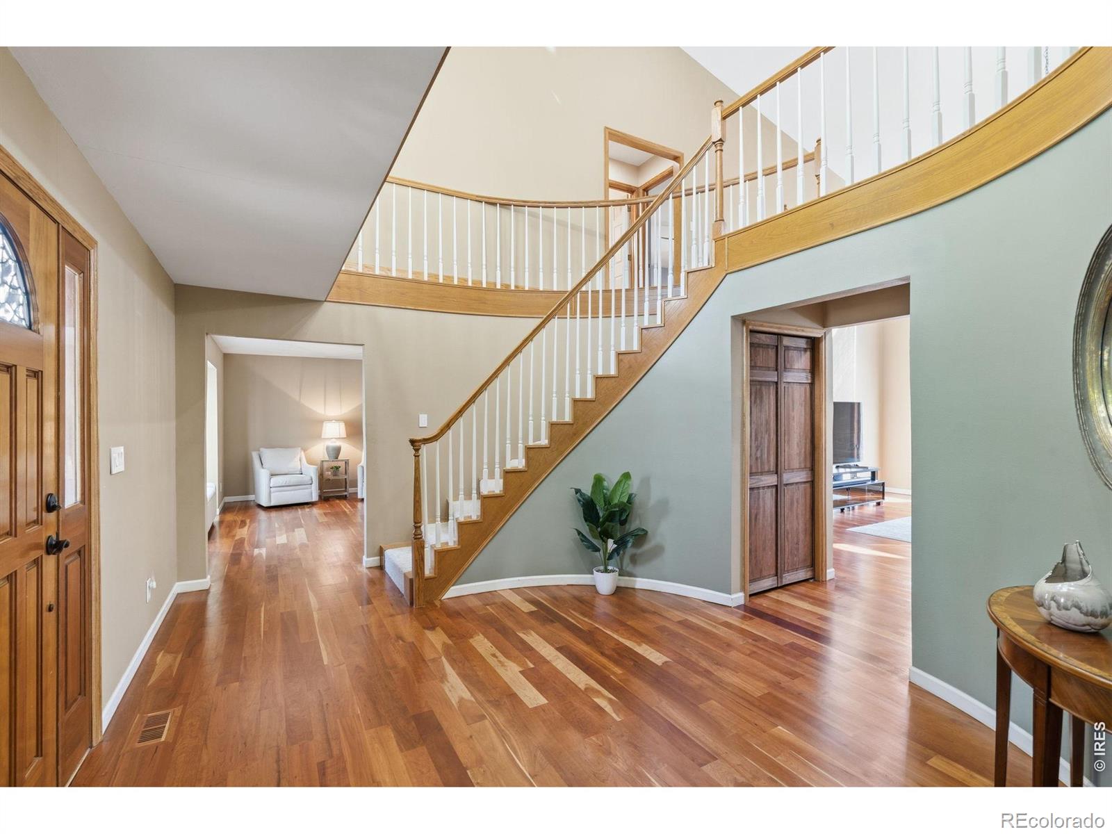 MLS Image #19 for 425  skysail lane,fort collins, Colorado