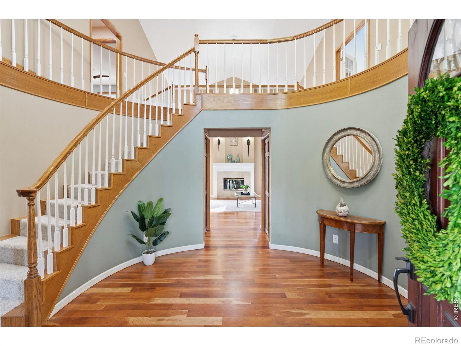 MLS Image #2 for 425  skysail lane,fort collins, Colorado