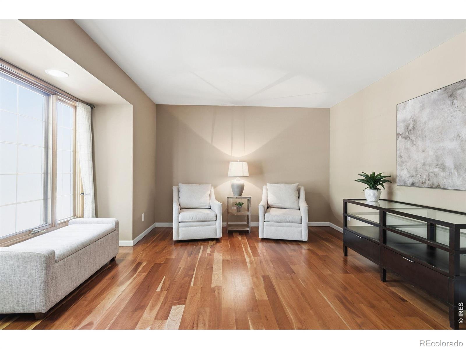 MLS Image #20 for 425  skysail lane,fort collins, Colorado