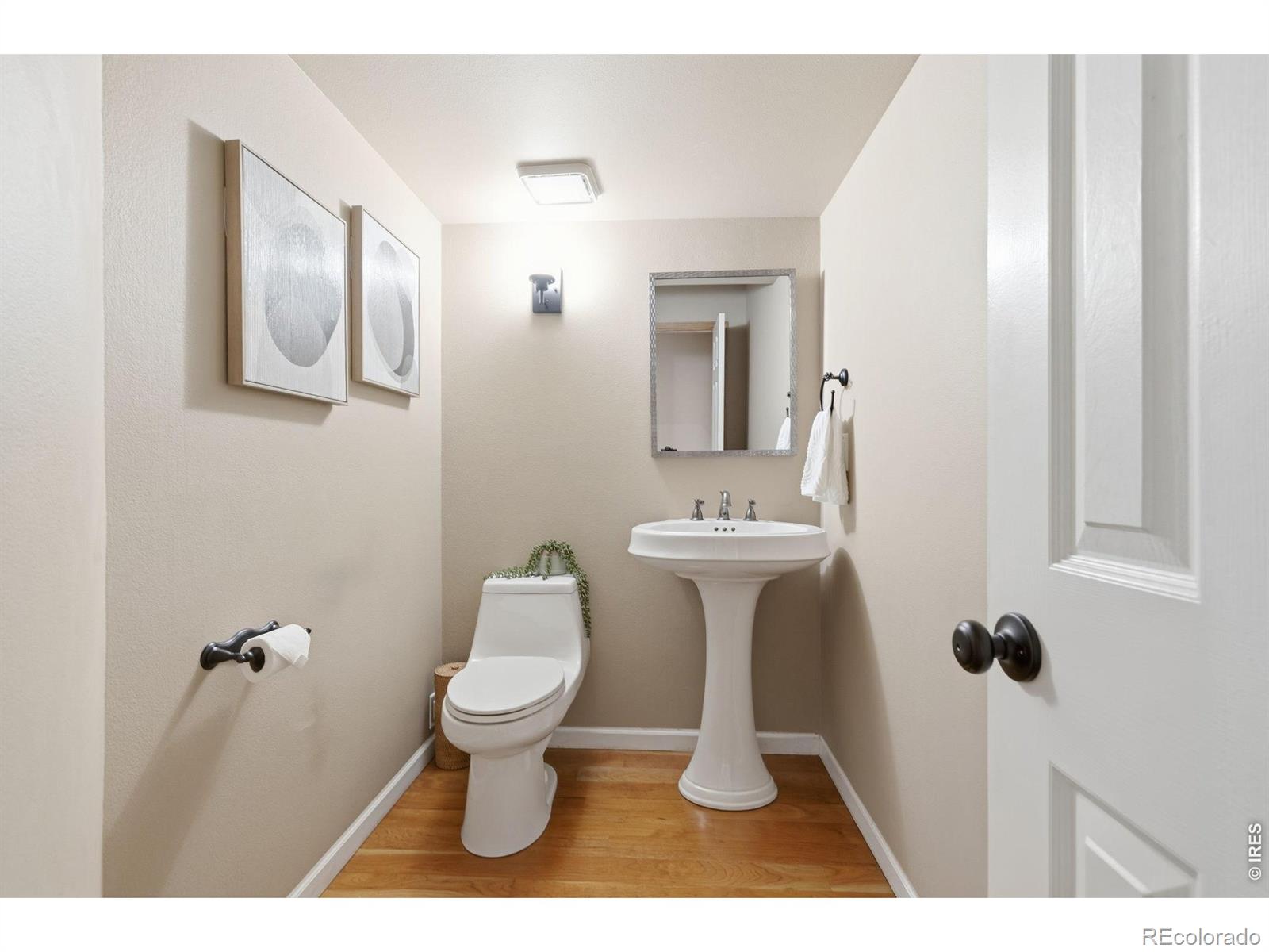 MLS Image #21 for 425  skysail lane,fort collins, Colorado