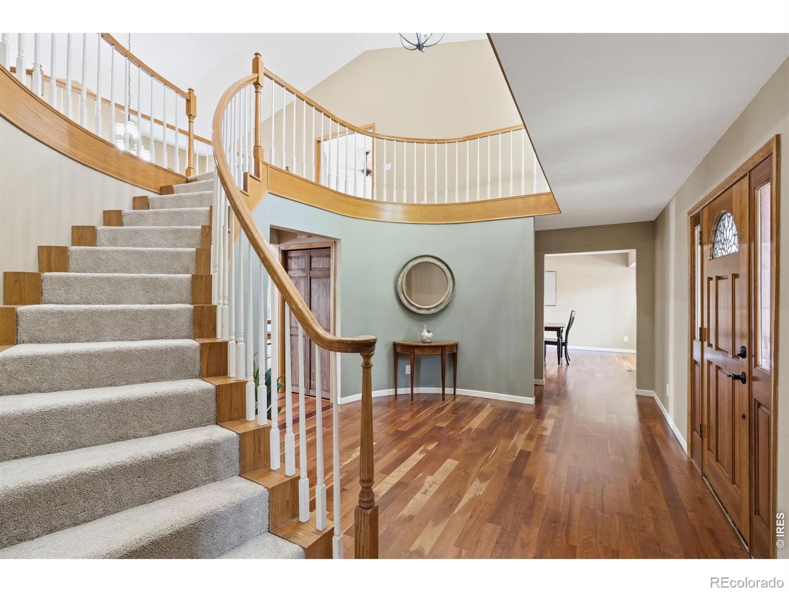 MLS Image #22 for 425  skysail lane,fort collins, Colorado