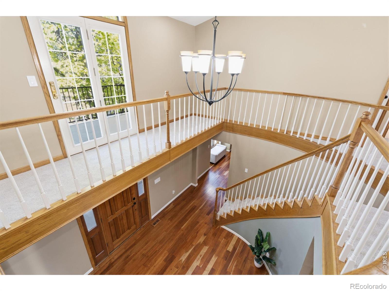 MLS Image #23 for 425  skysail lane,fort collins, Colorado