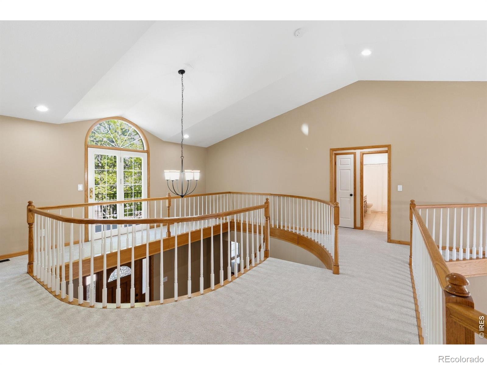 MLS Image #24 for 425  skysail lane,fort collins, Colorado