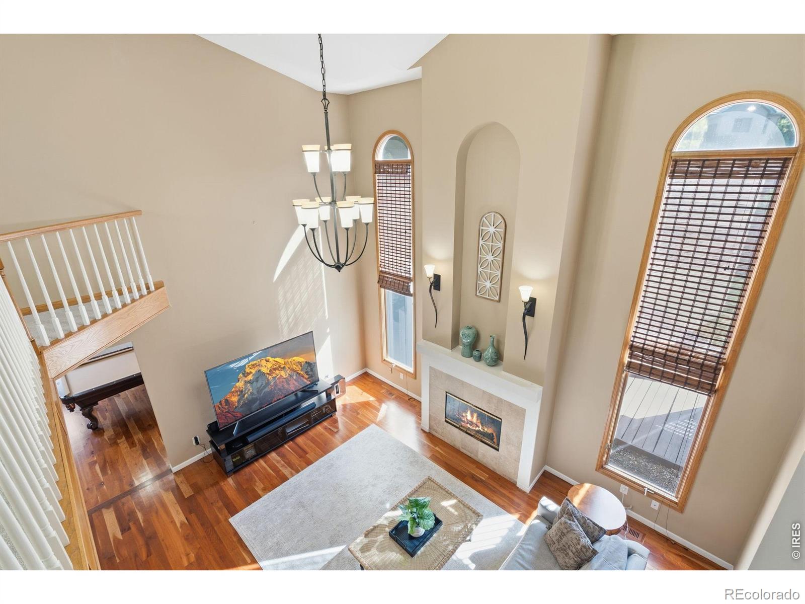 MLS Image #25 for 425  skysail lane,fort collins, Colorado