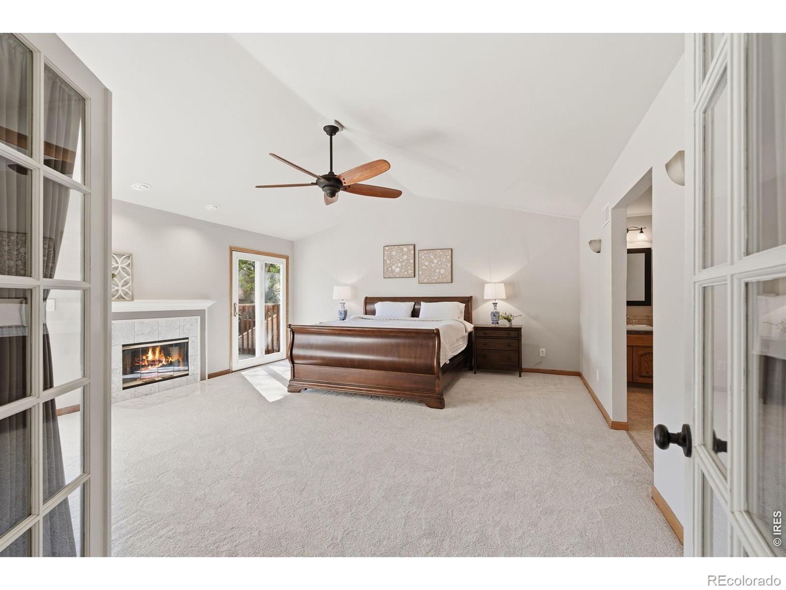 MLS Image #26 for 425  skysail lane,fort collins, Colorado