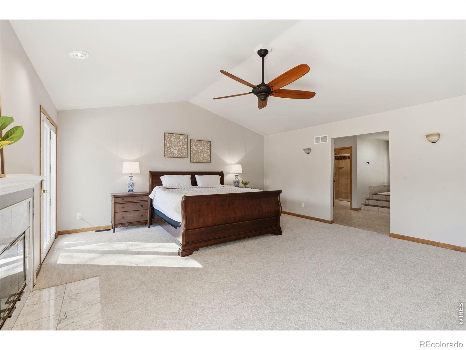 MLS Image #27 for 425  skysail lane,fort collins, Colorado