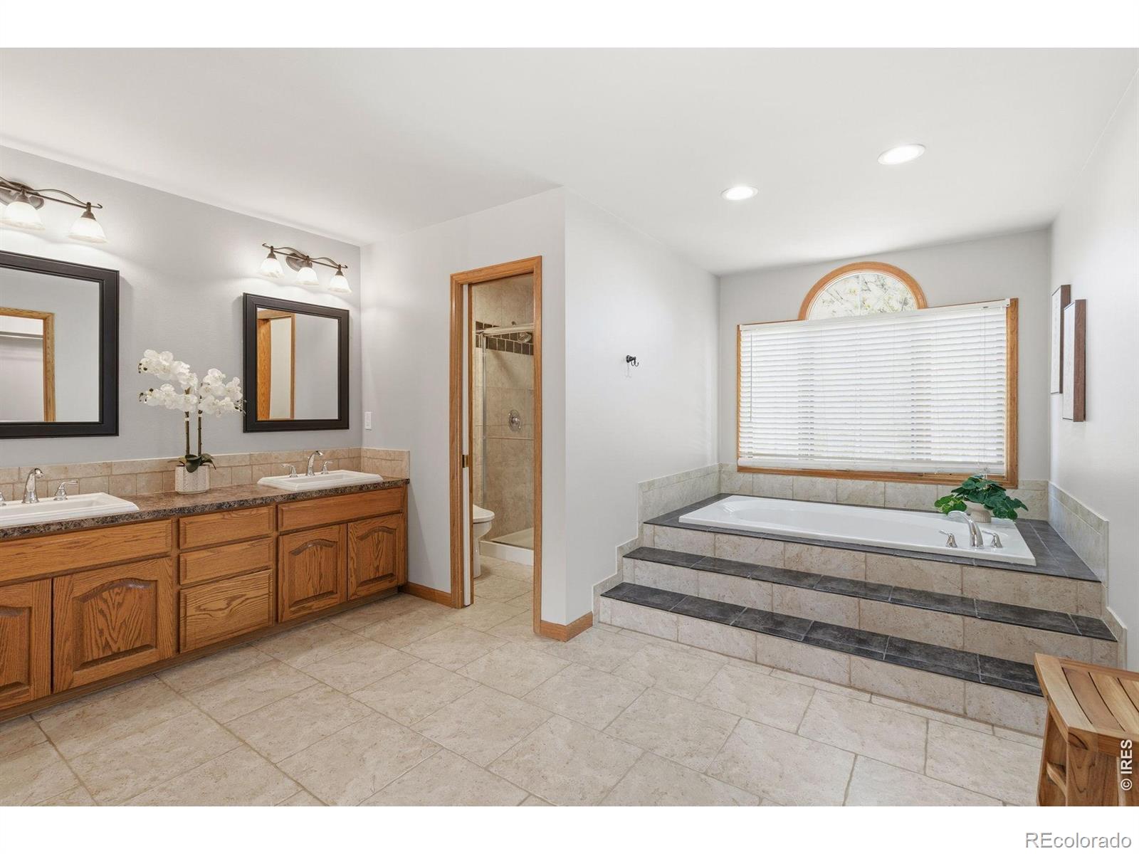 MLS Image #28 for 425  skysail lane,fort collins, Colorado