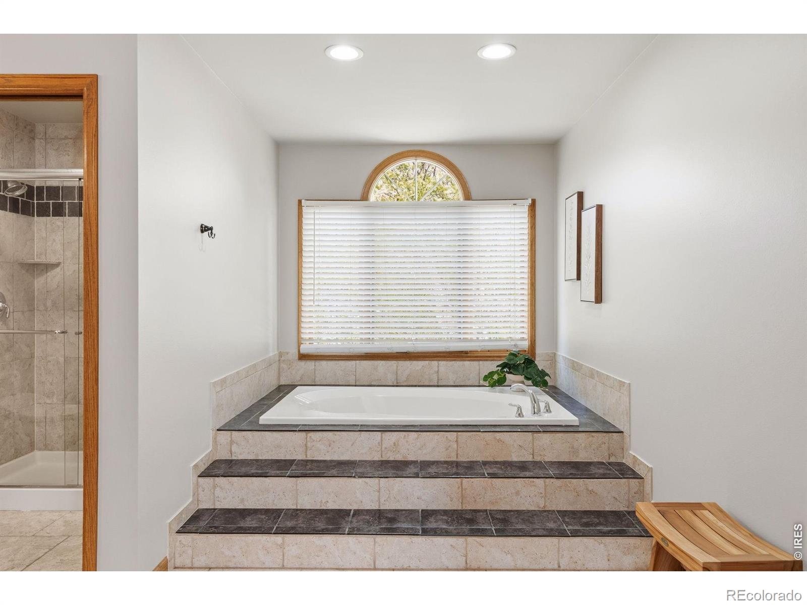 MLS Image #29 for 425  skysail lane,fort collins, Colorado
