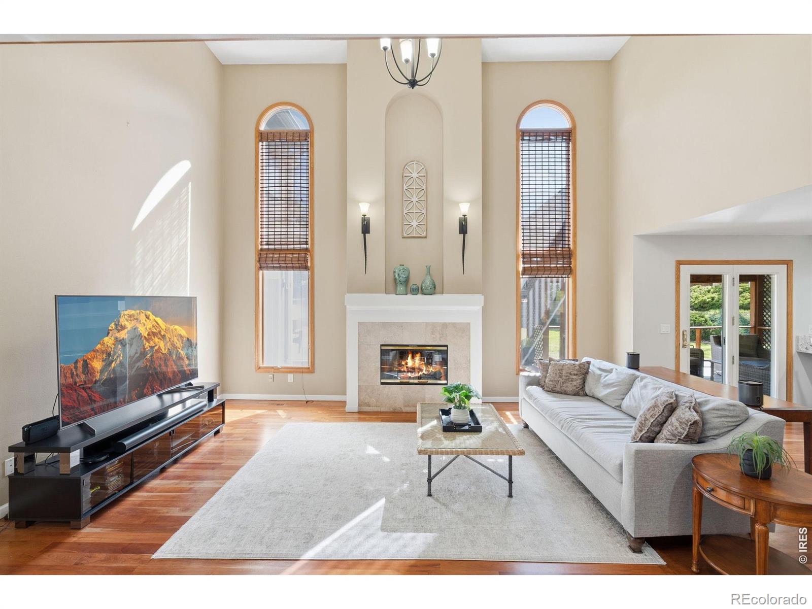 MLS Image #3 for 425  skysail lane,fort collins, Colorado