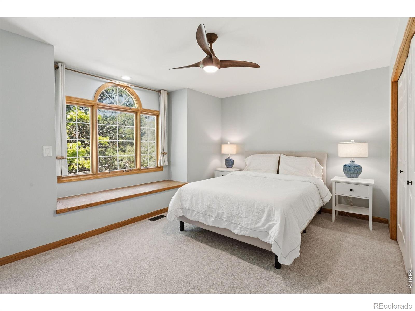 MLS Image #31 for 425  skysail lane,fort collins, Colorado