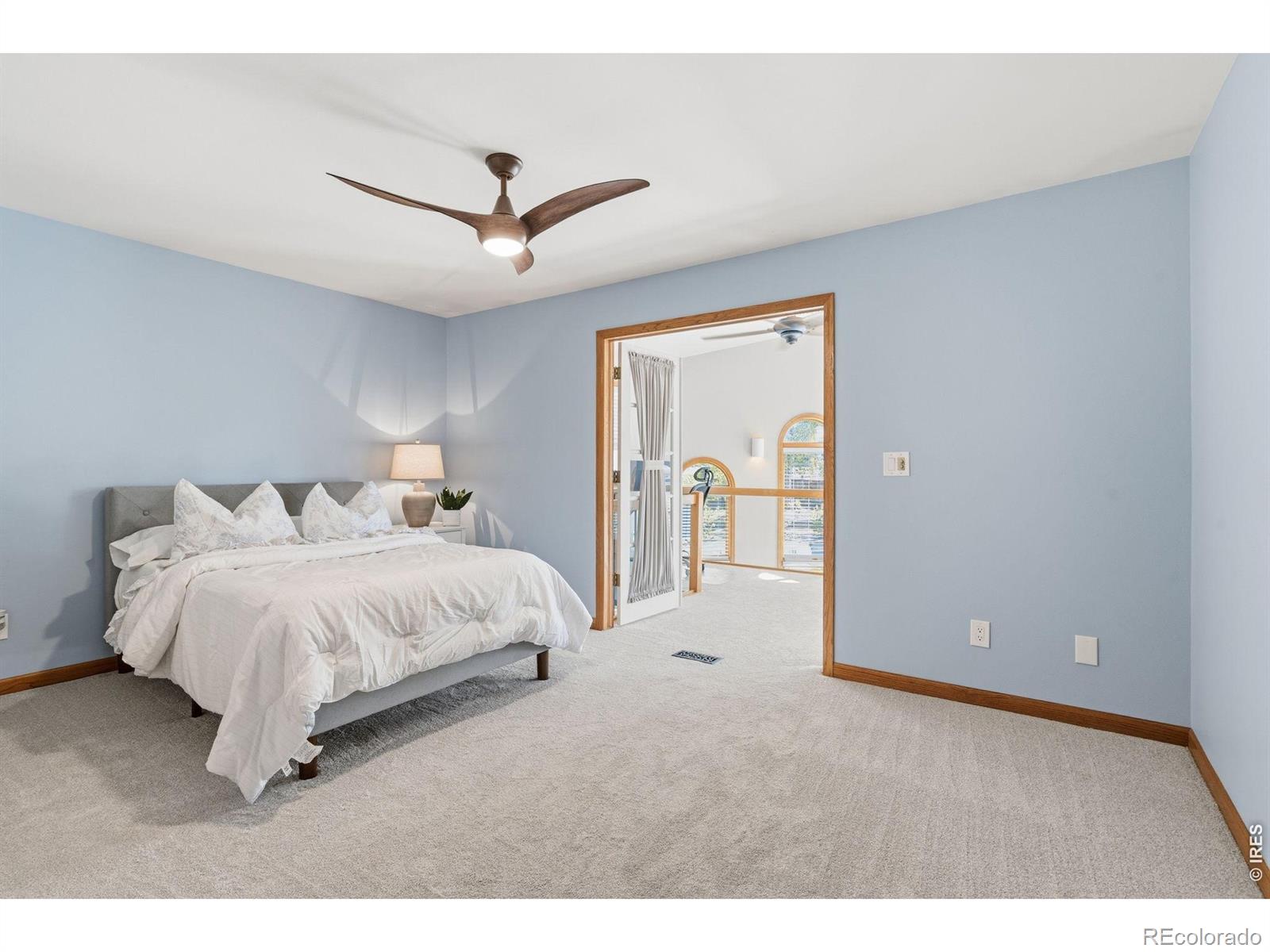 MLS Image #32 for 425  skysail lane,fort collins, Colorado