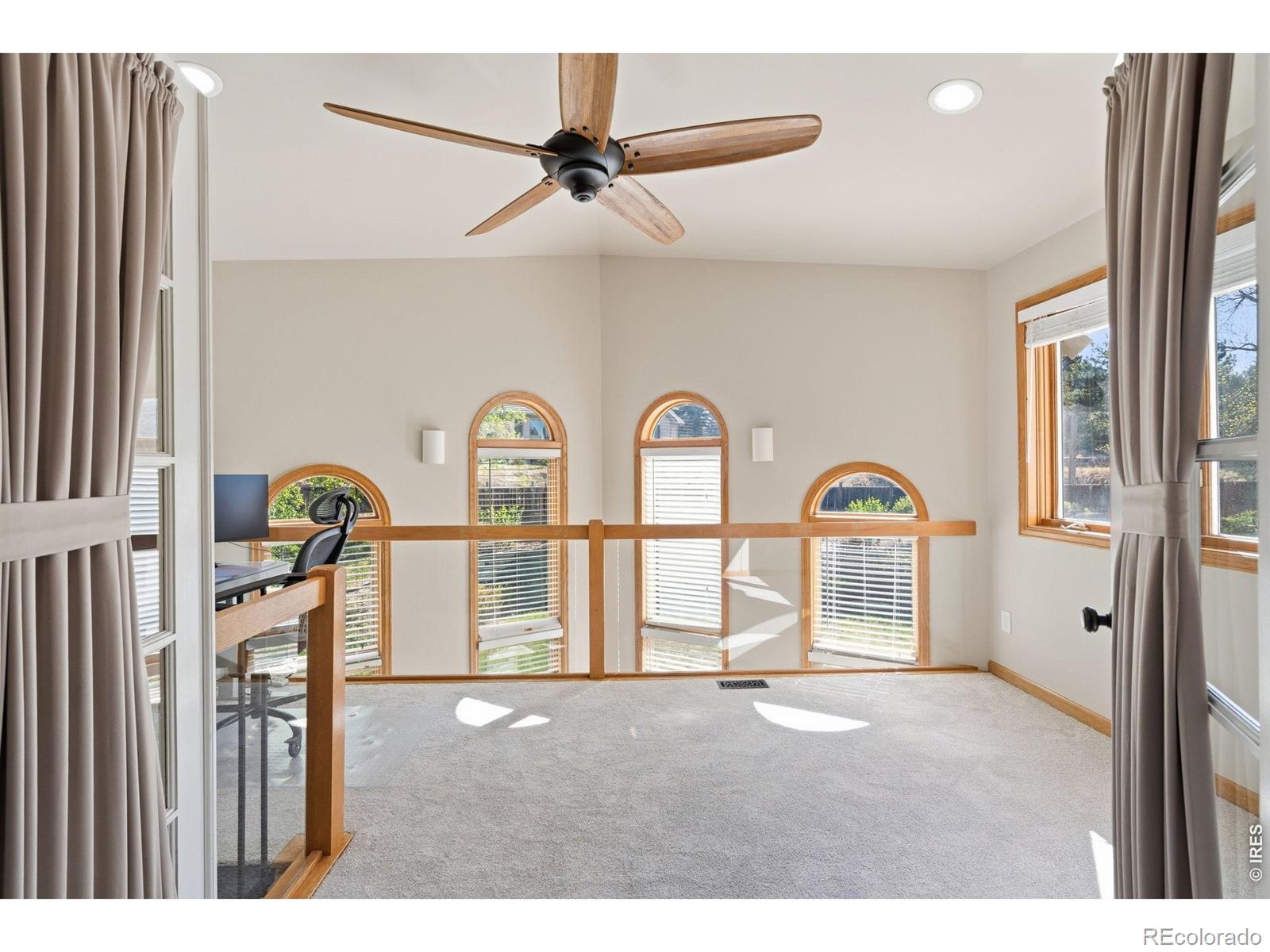 MLS Image #33 for 425  skysail lane,fort collins, Colorado