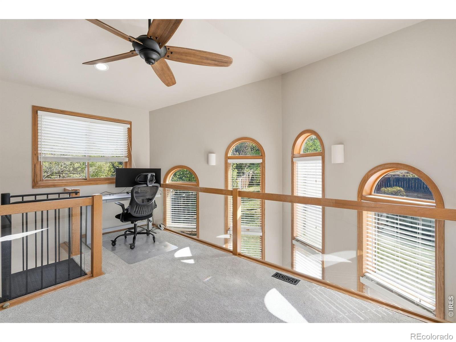 MLS Image #34 for 425  skysail lane,fort collins, Colorado