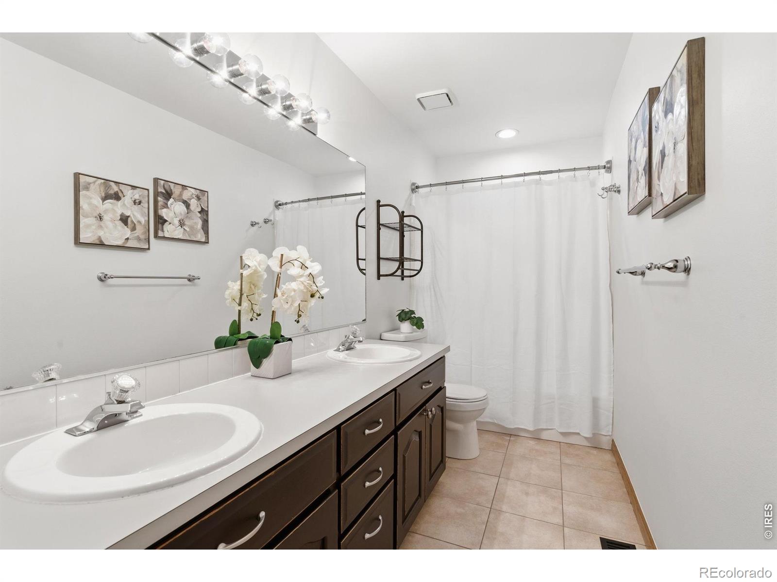 MLS Image #35 for 425  skysail lane,fort collins, Colorado