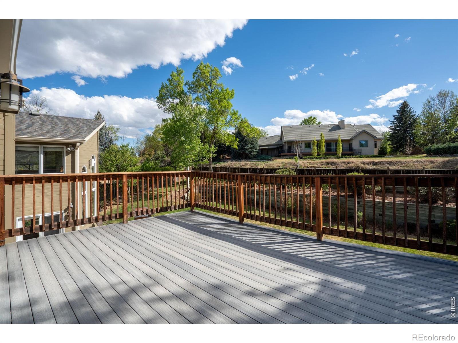 MLS Image #36 for 425  skysail lane,fort collins, Colorado