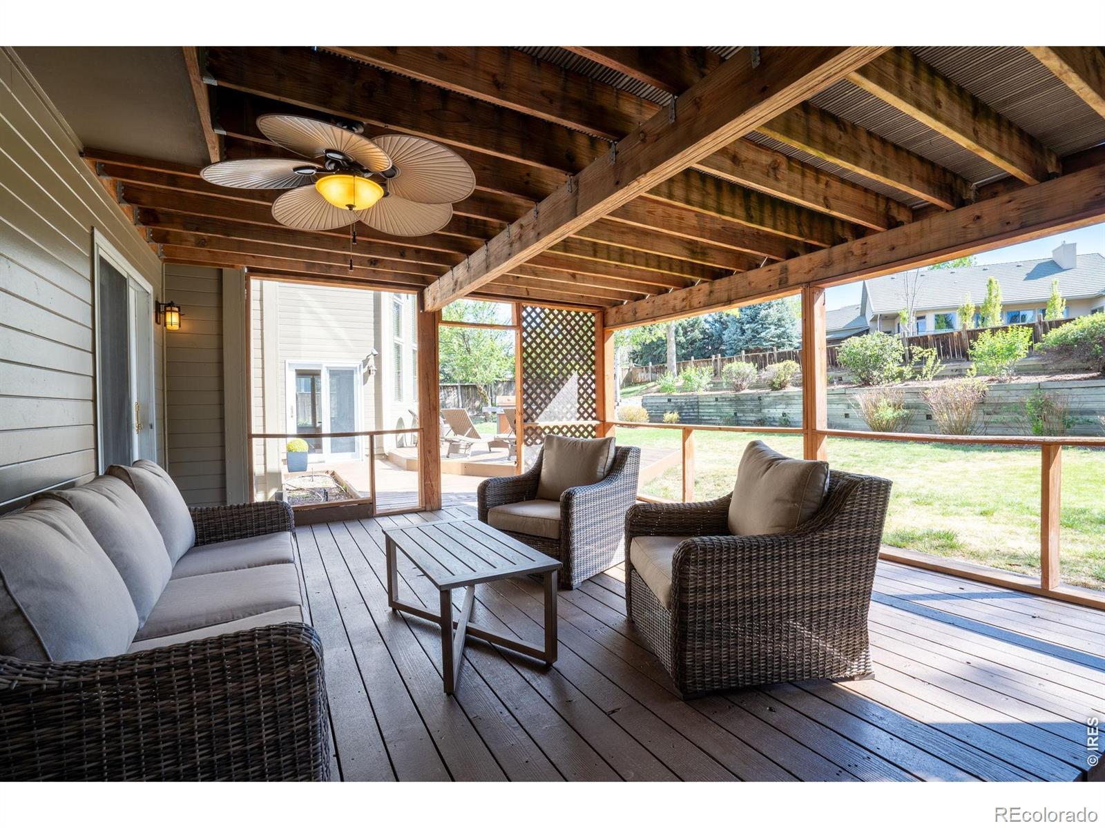MLS Image #37 for 425  skysail lane,fort collins, Colorado