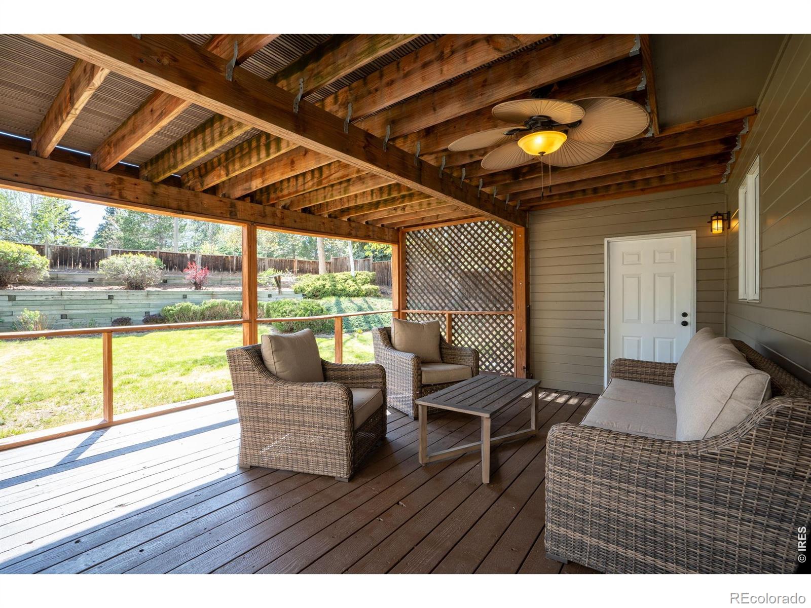 MLS Image #38 for 425  skysail lane,fort collins, Colorado