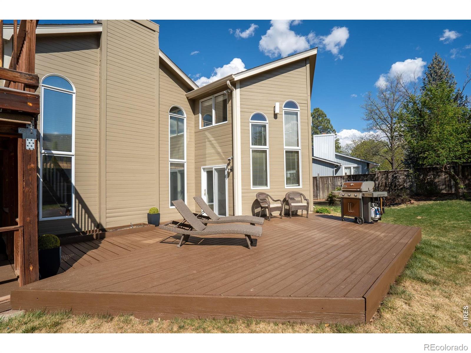 MLS Image #39 for 425  skysail lane,fort collins, Colorado