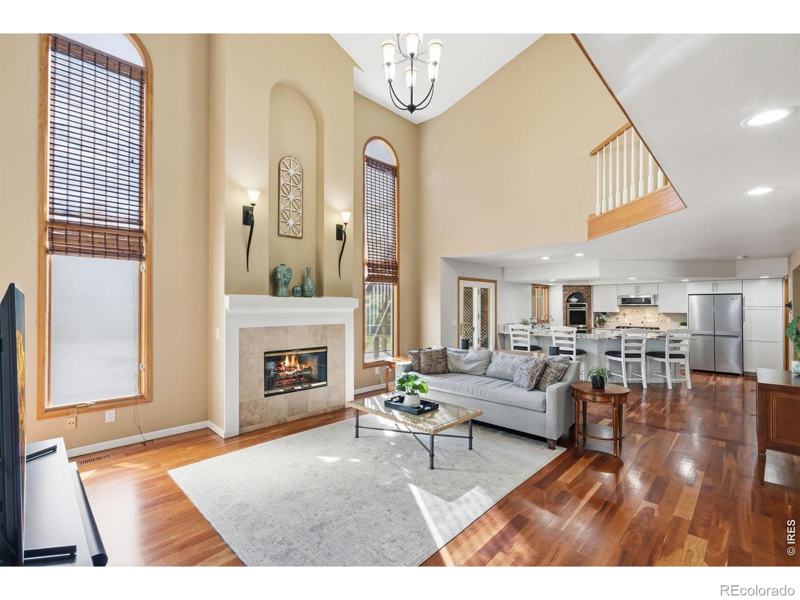 MLS Image #4 for 425  skysail lane,fort collins, Colorado