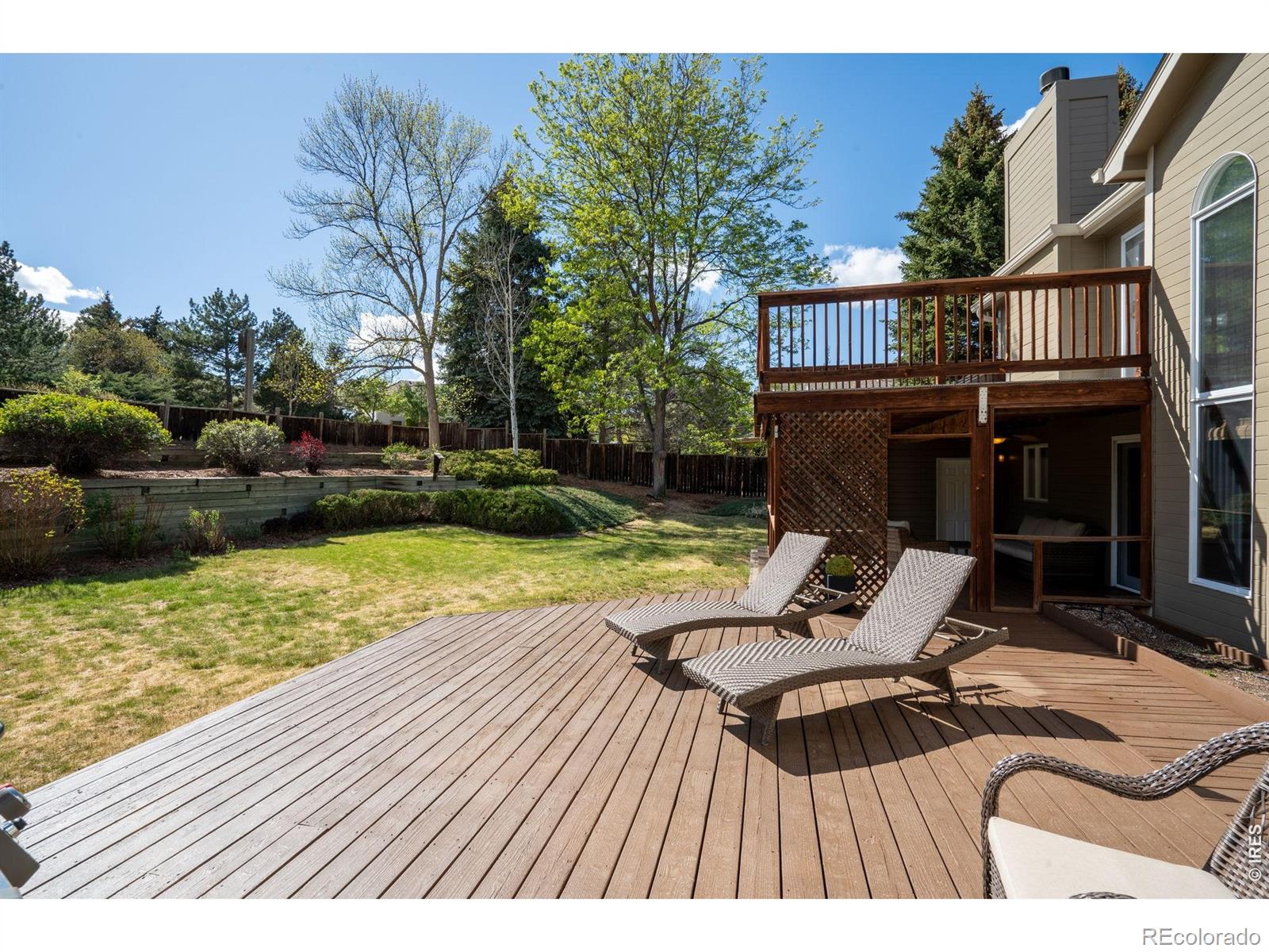 MLS Image #40 for 425  skysail lane,fort collins, Colorado