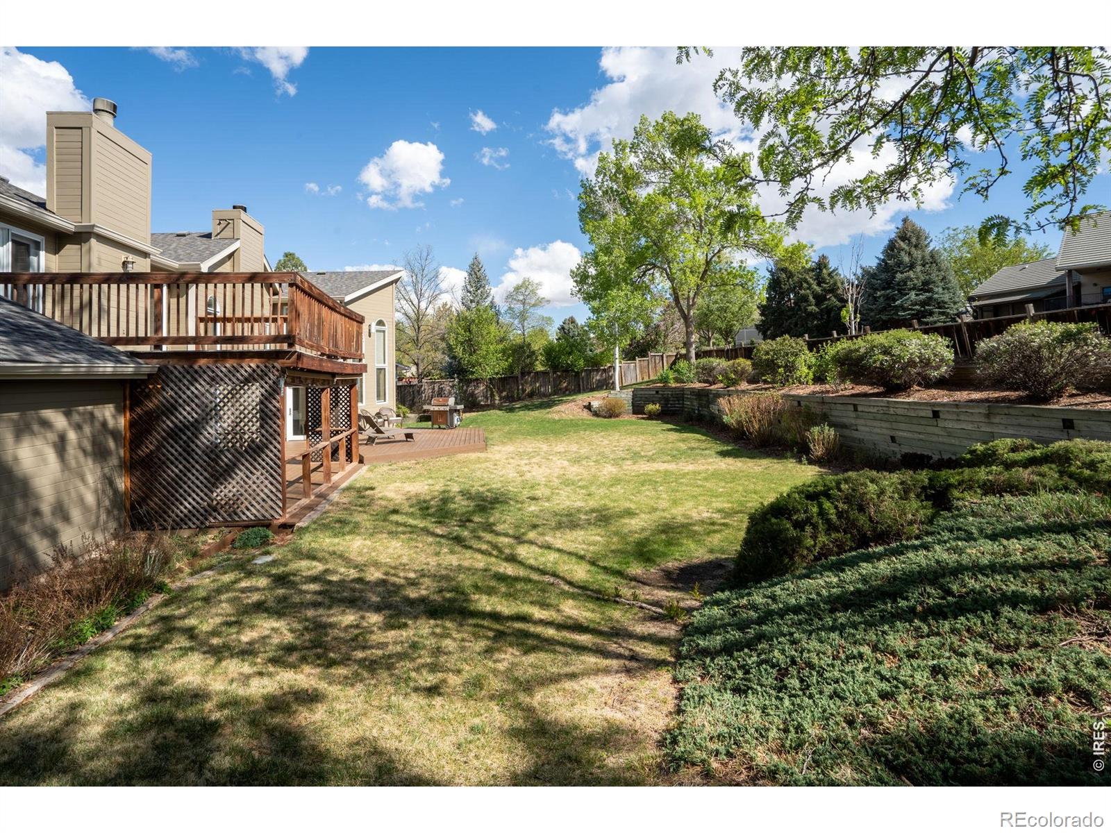 MLS Image #41 for 425  skysail lane,fort collins, Colorado