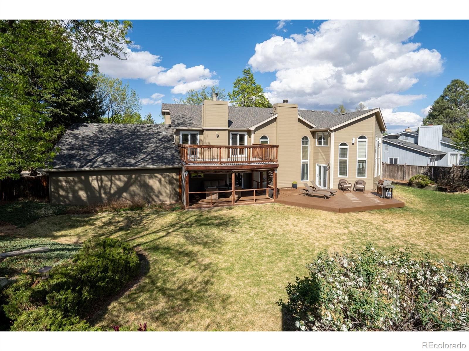 MLS Image #42 for 425  skysail lane,fort collins, Colorado
