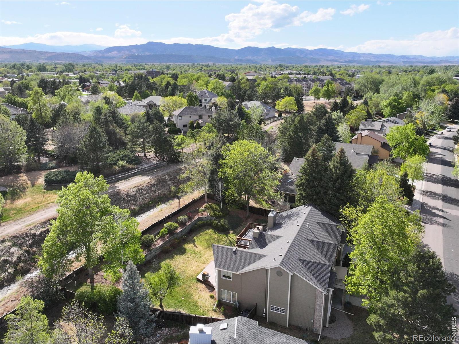 MLS Image #43 for 425  skysail lane,fort collins, Colorado