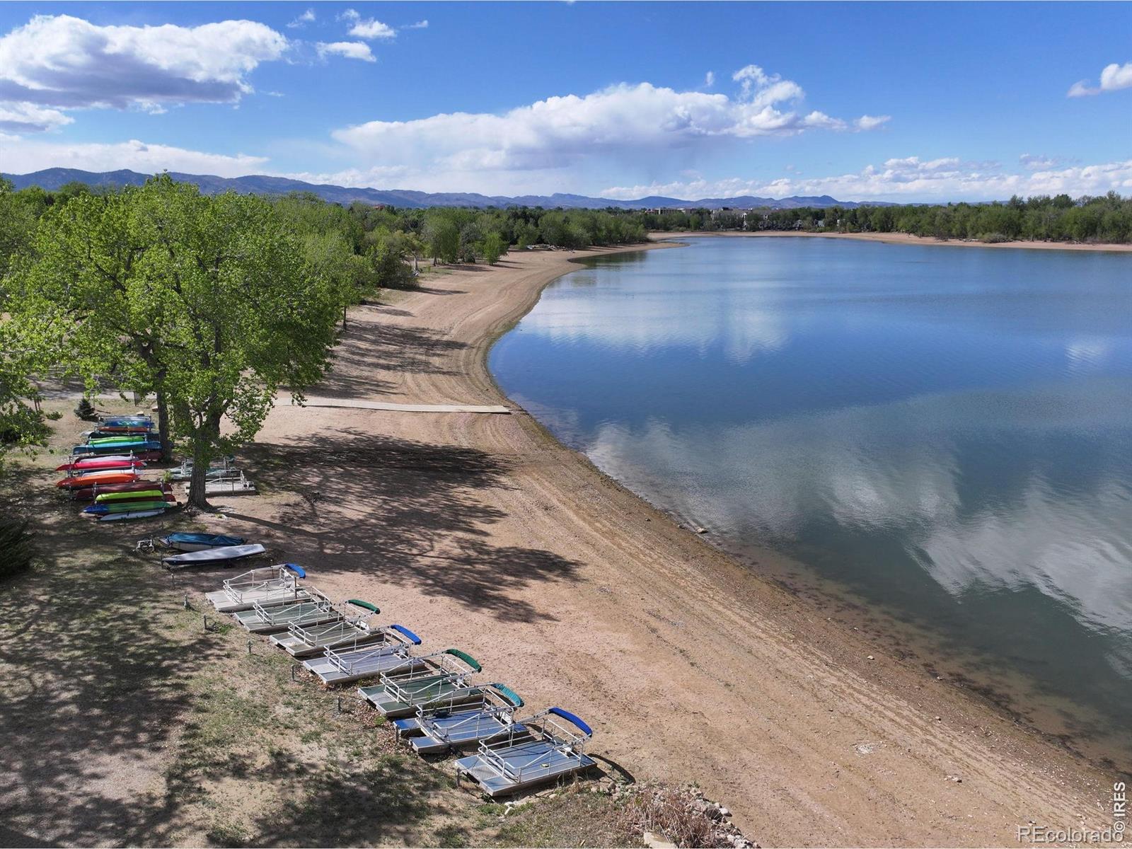 MLS Image #44 for 425  skysail lane,fort collins, Colorado