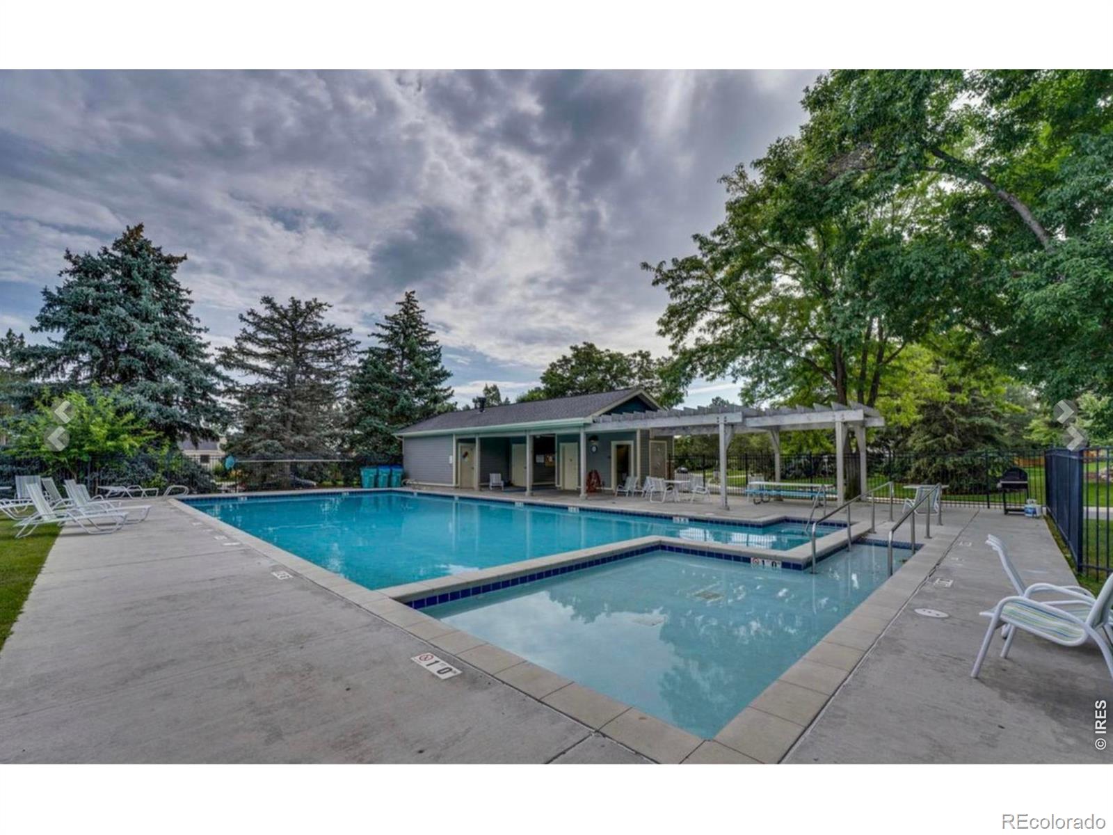 MLS Image #45 for 425  skysail lane,fort collins, Colorado