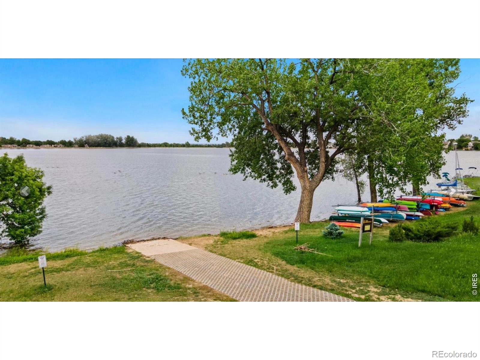 MLS Image #46 for 425  skysail lane,fort collins, Colorado