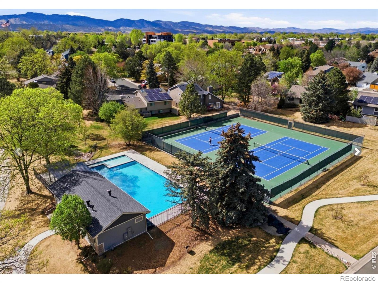 MLS Image #47 for 425  skysail lane,fort collins, Colorado