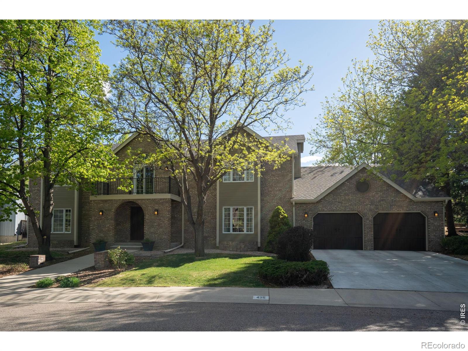 MLS Image #49 for 425  skysail lane,fort collins, Colorado