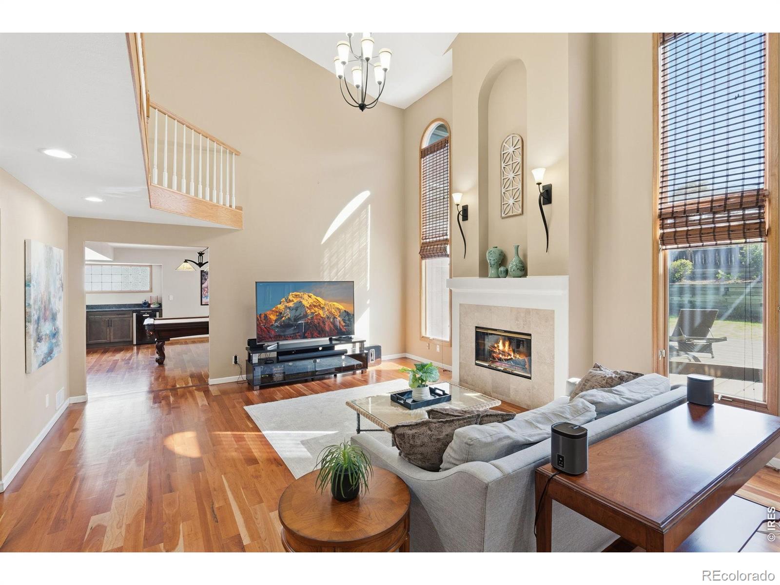 MLS Image #5 for 425  skysail lane,fort collins, Colorado