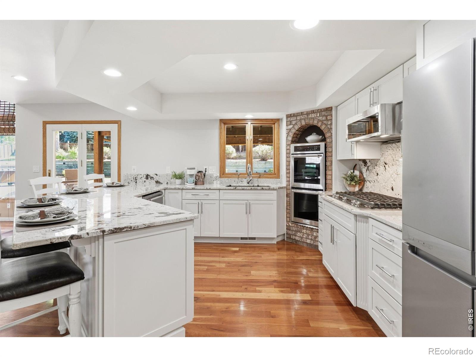 MLS Image #6 for 425  skysail lane,fort collins, Colorado