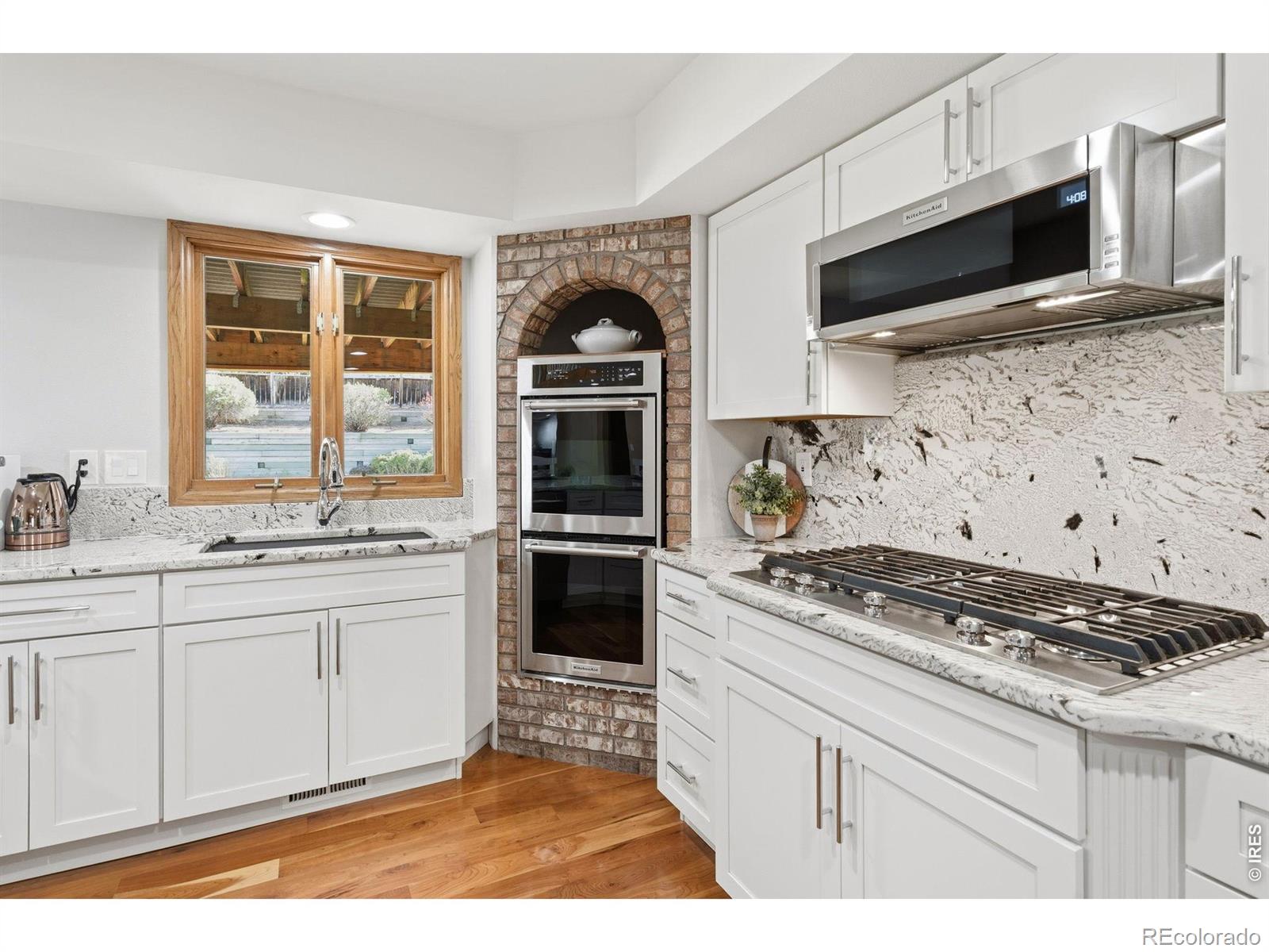 MLS Image #7 for 425  skysail lane,fort collins, Colorado