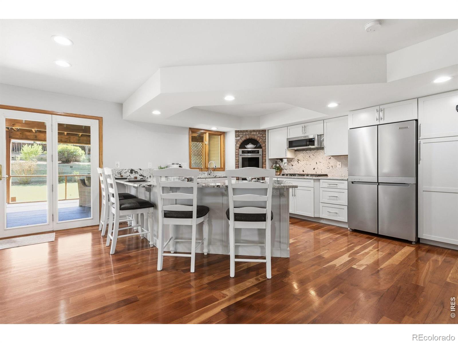 MLS Image #8 for 425  skysail lane,fort collins, Colorado