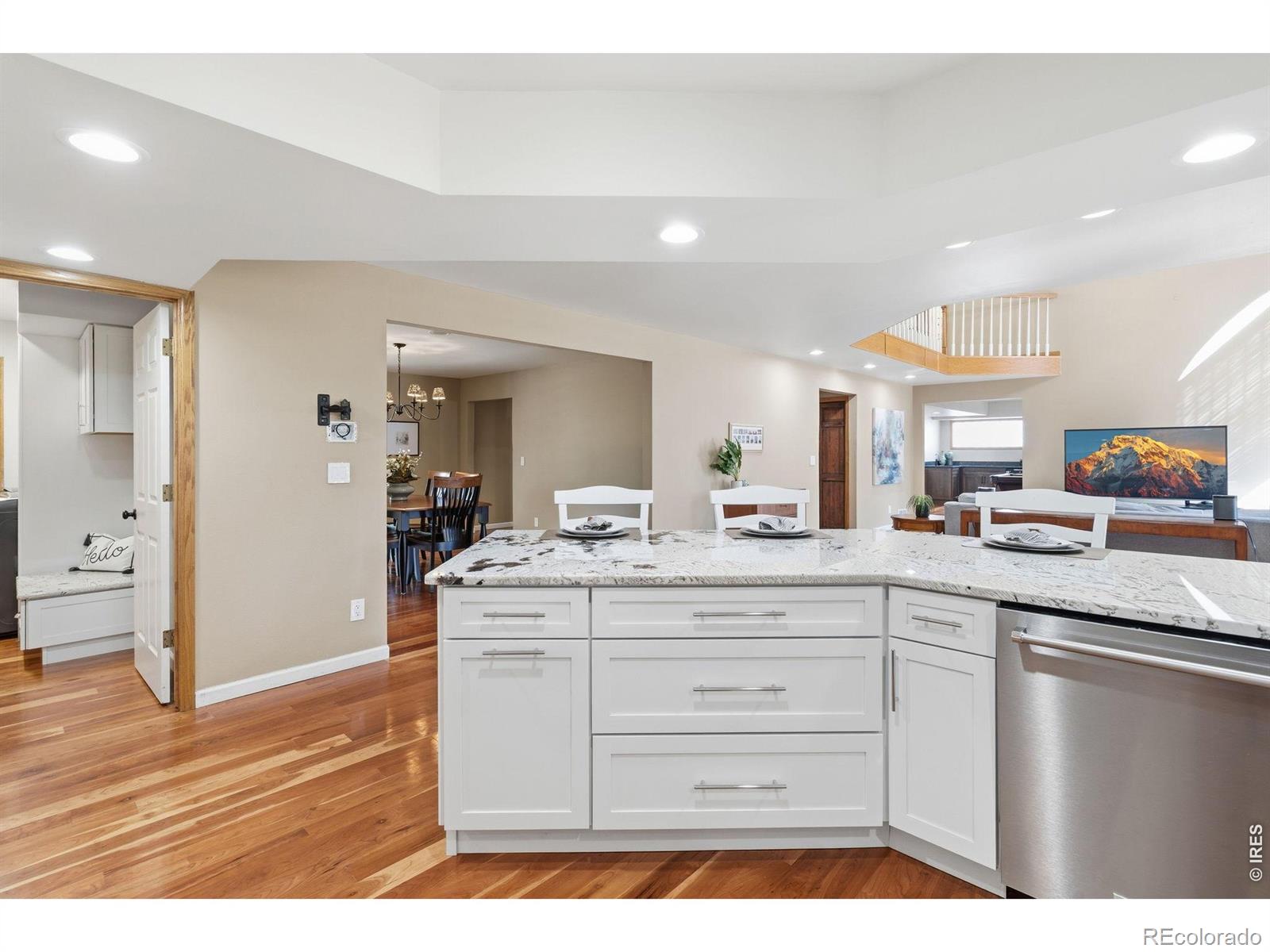 MLS Image #9 for 425  skysail lane,fort collins, Colorado