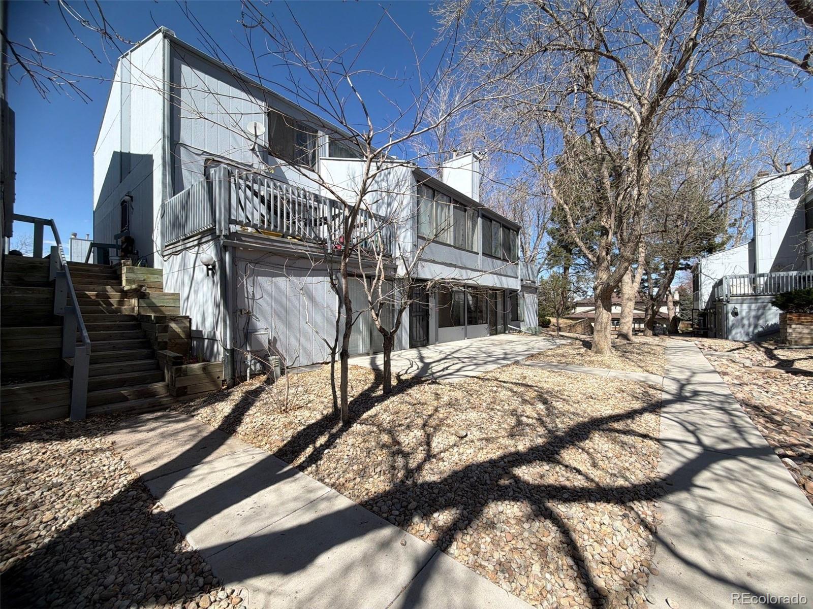 MLS Image #0 for 15047 e louisiana drive,aurora, Colorado