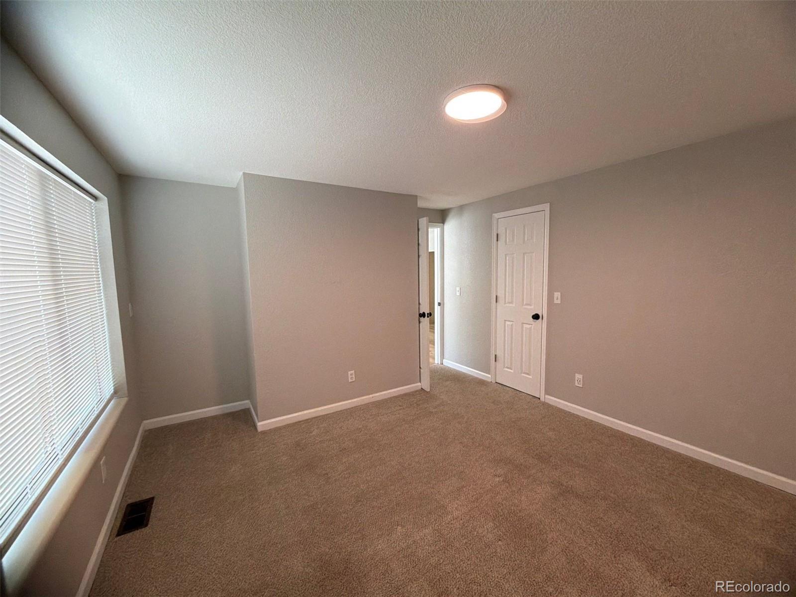 MLS Image #10 for 15047 e louisiana drive,aurora, Colorado