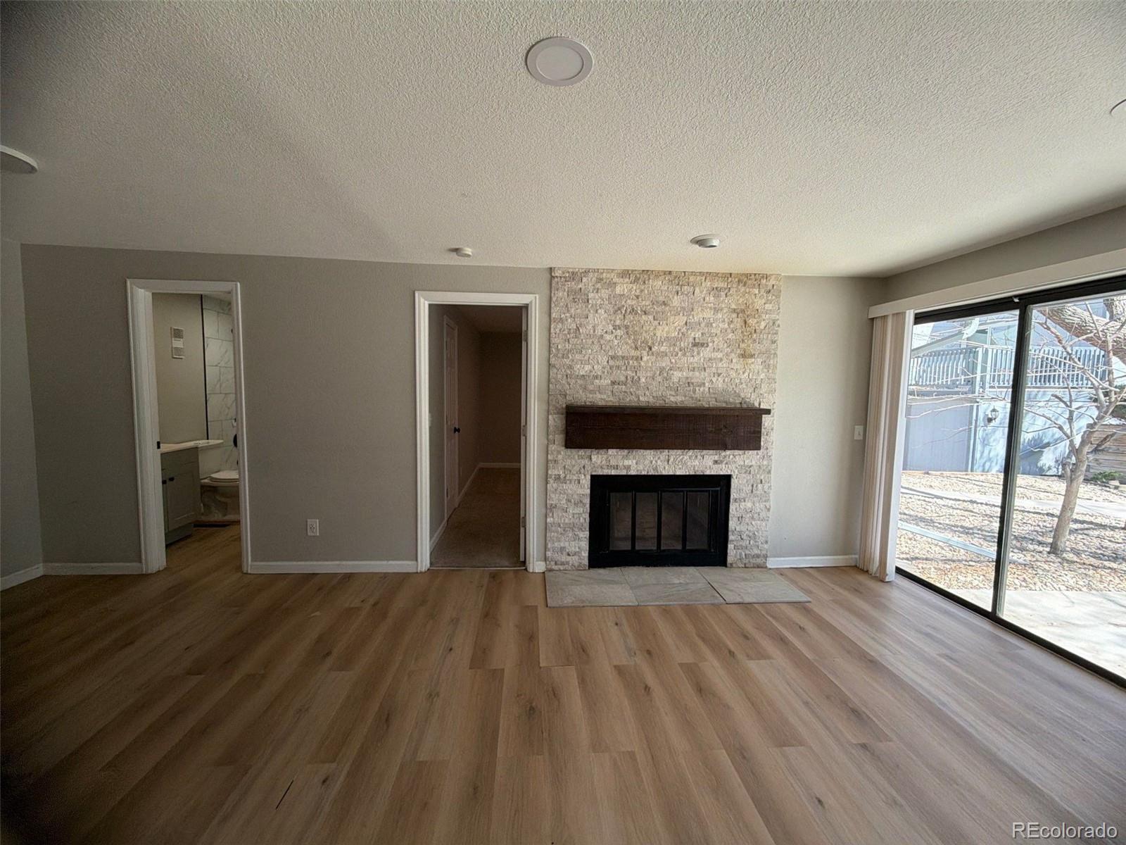MLS Image #11 for 15047 e louisiana drive,aurora, Colorado