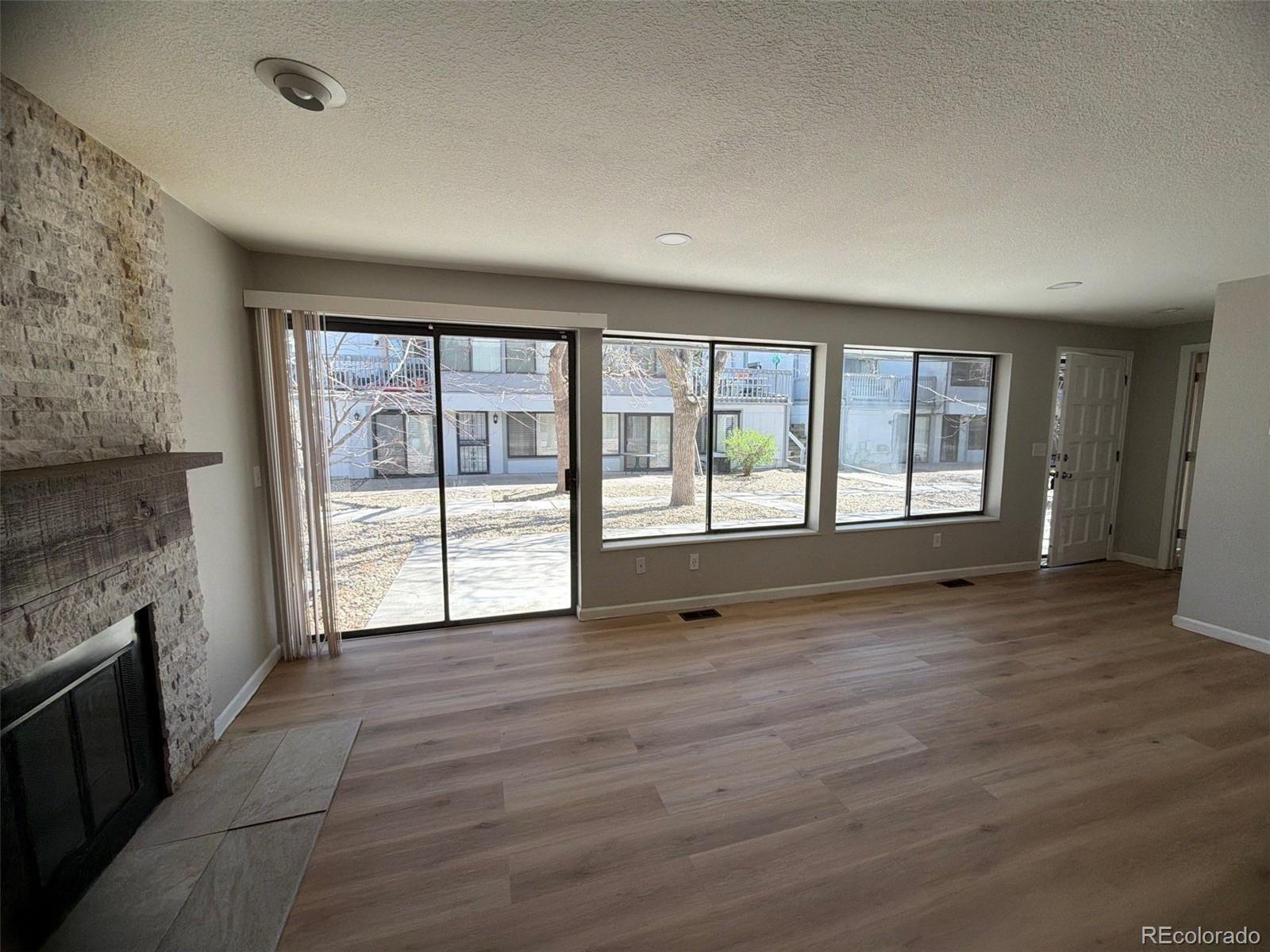 MLS Image #12 for 15047 e louisiana drive,aurora, Colorado