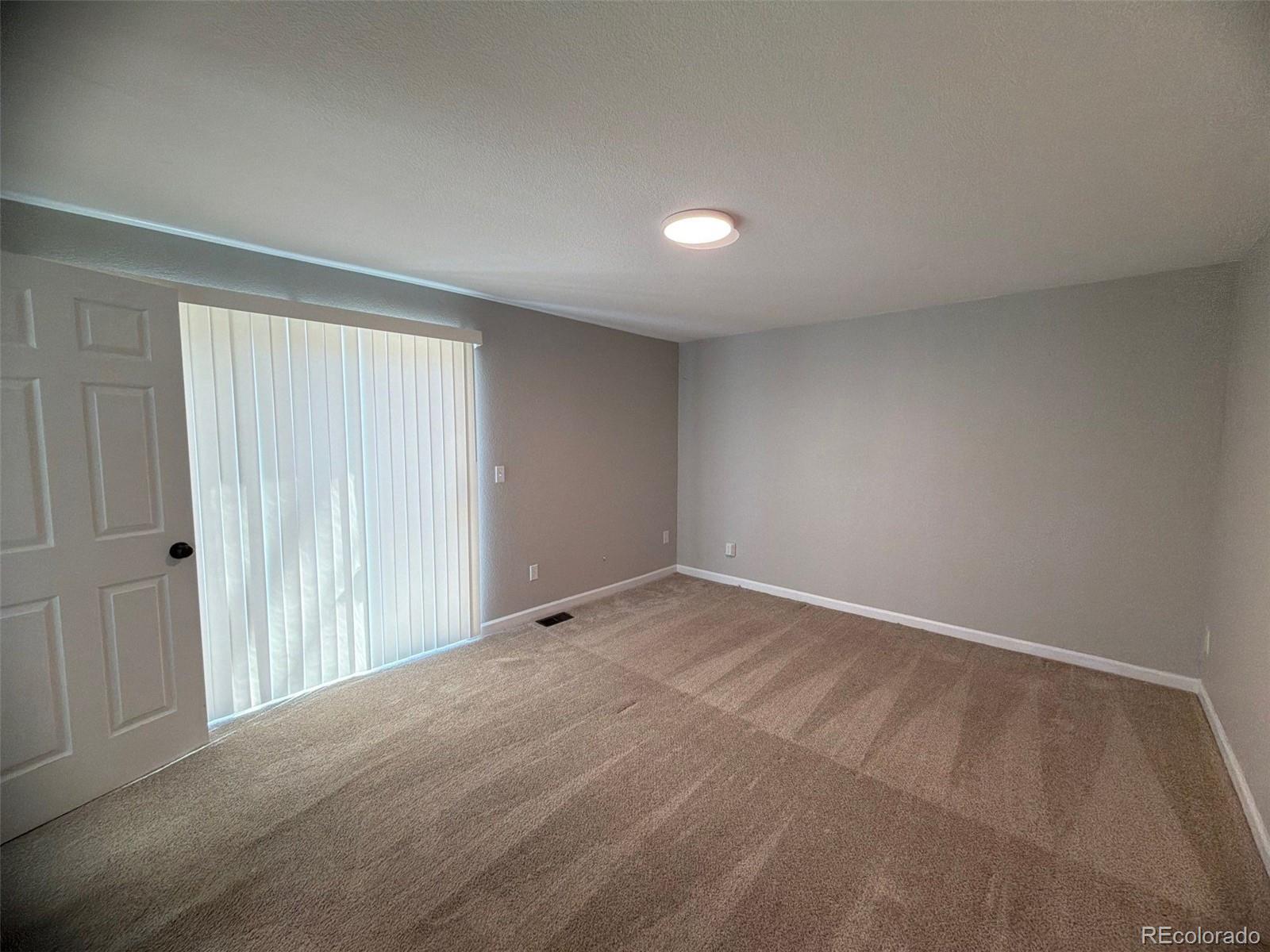 MLS Image #13 for 15047 e louisiana drive,aurora, Colorado