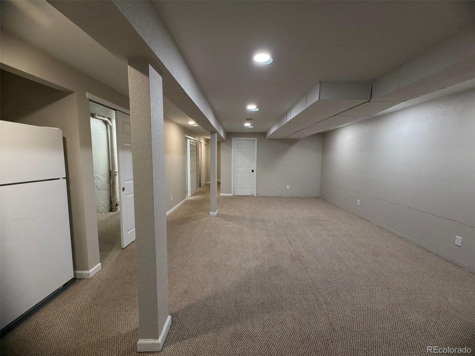 MLS Image #15 for 15047 e louisiana drive,aurora, Colorado