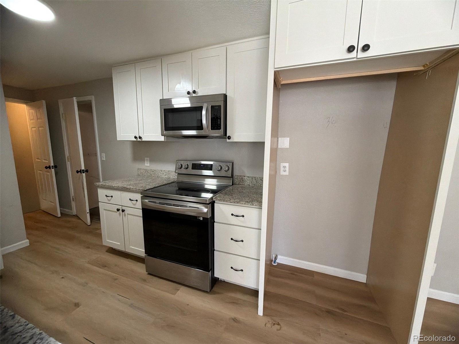 MLS Image #16 for 15047 e louisiana drive,aurora, Colorado